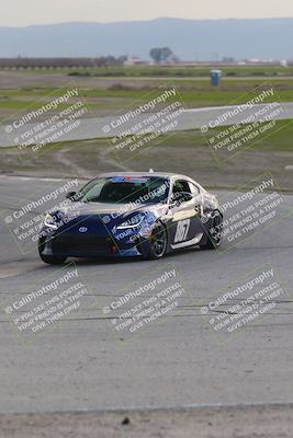 media/Jan-29-2023-Speed Ventures (Sun) [[795e55dca5]]/Red/Offramp/